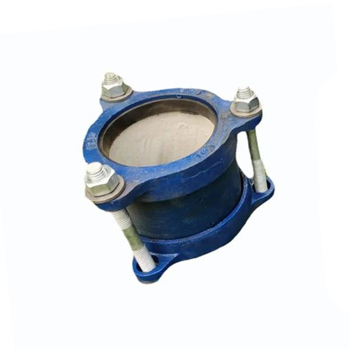 Industrial Mechanical Joint
