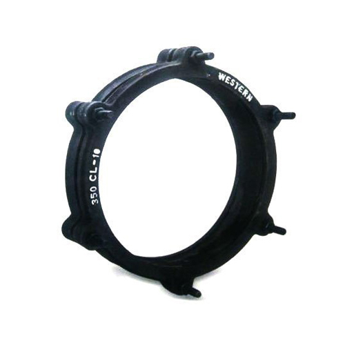 350 CL 10 Mechanical Joint