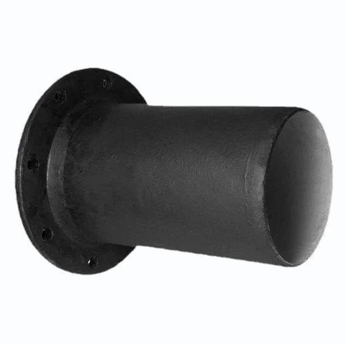 Flanges Spigot