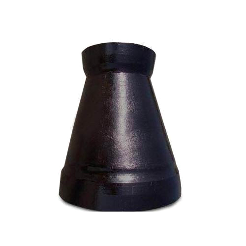 Socket Reducer Fittings