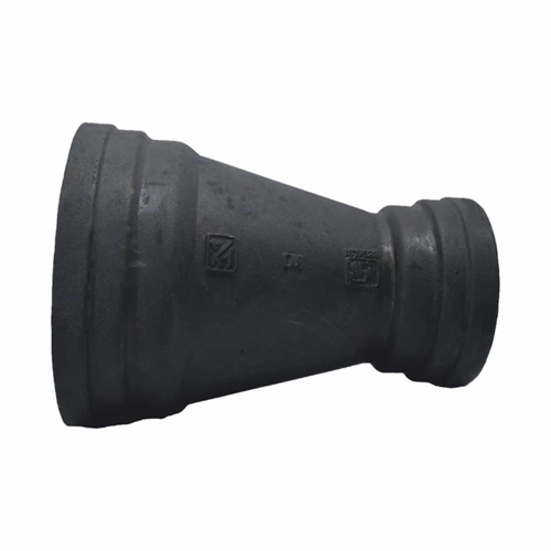 Socket Reducer Fittings