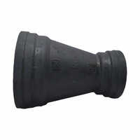 Socket Reducer Fittings