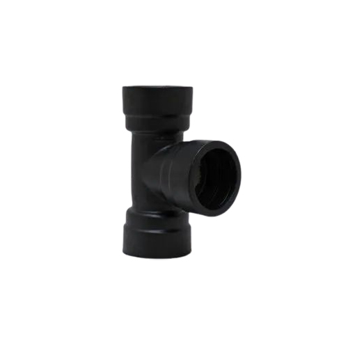 Socket Tee Fittings