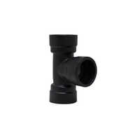 Socket Tee Fittings