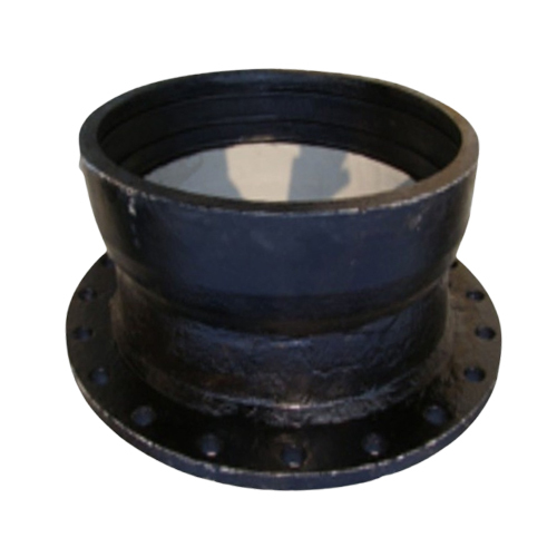 Flanges Socket Fittings