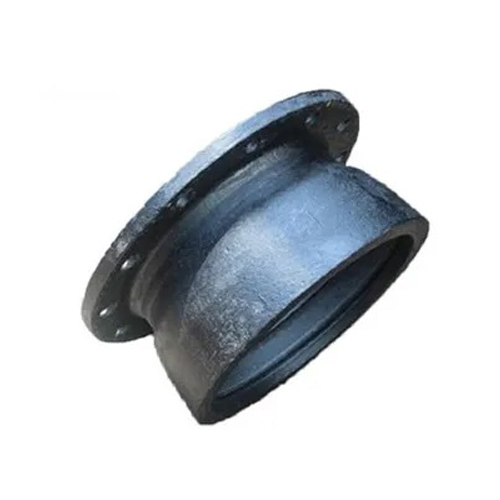 Flanges Socket