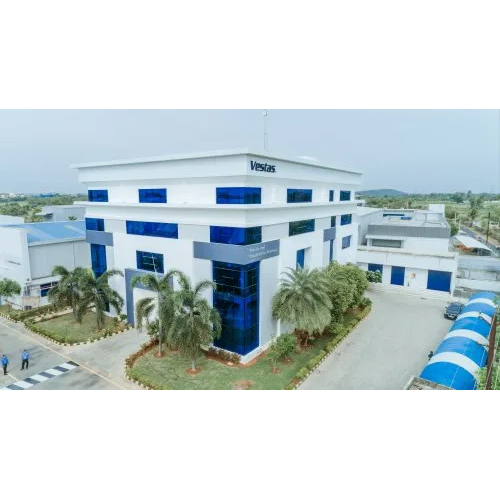 1800Sq Feet Pre Engineered Building Structure