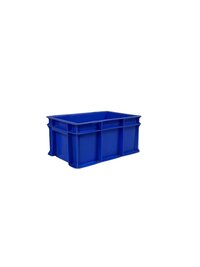 300 X 200 SERIES CRATES