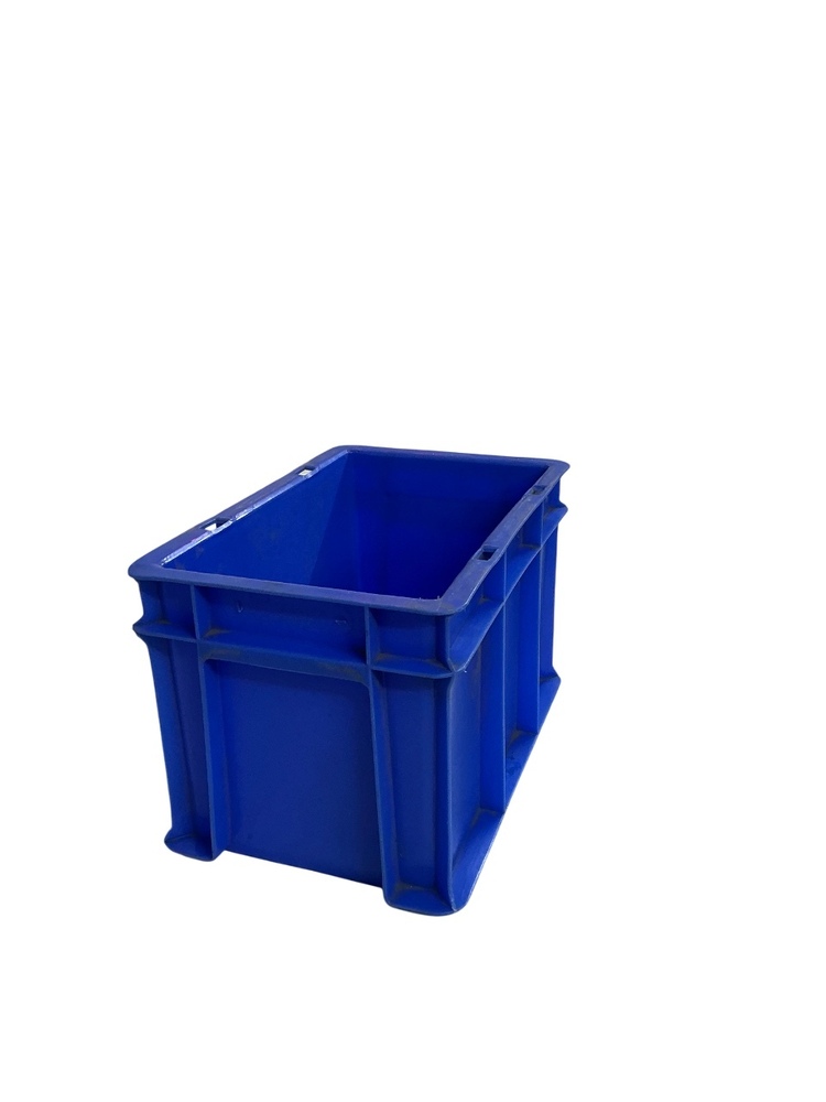 300 X 200 SERIES CRATES