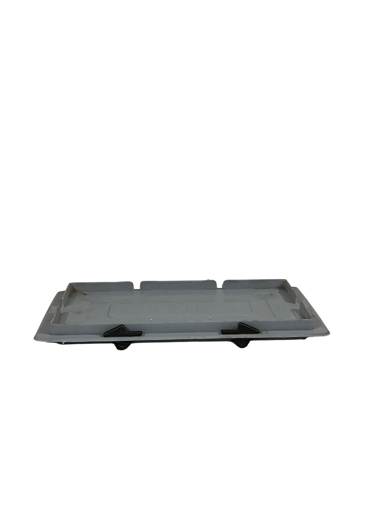 300 X 200 SERIES CRATES