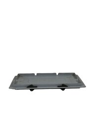 300 X 200 SERIES CRATES