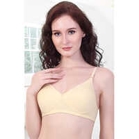 Glory Ladies Bra