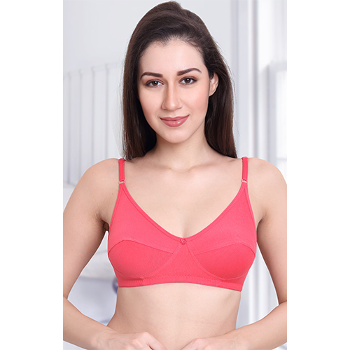 Inaya Ladies Bra