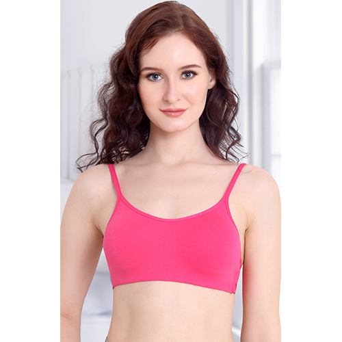 Jenny Ladies Bra