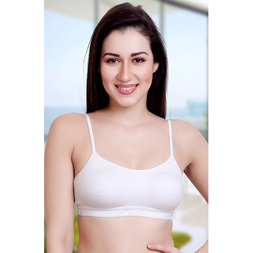 Sporty Ladies Bra - Color: Different Available