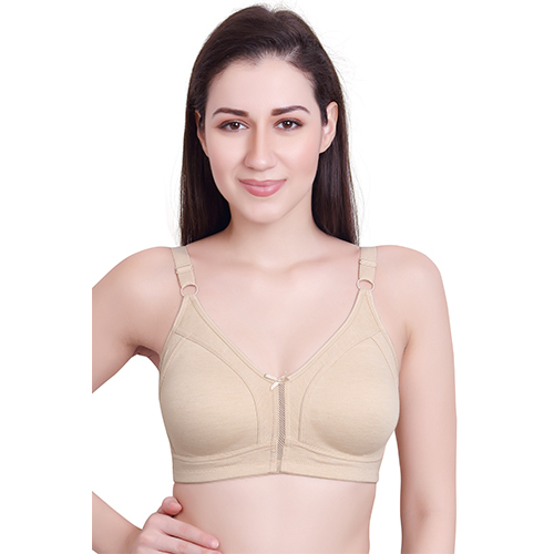 Sherry Ladies Bra C Cup