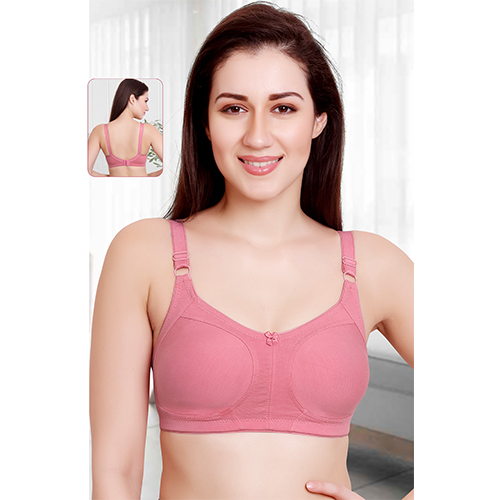 Ultimate Ladies Bra D Cup
