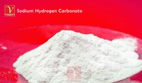Sodium Acid Pyrophosphate
