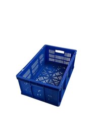 500 X 325 SERIES CRATES