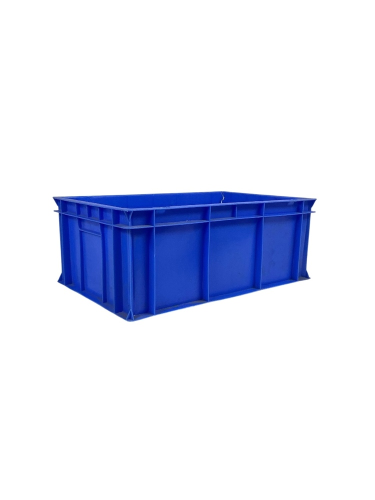 500 X 325 SERIES CRATES