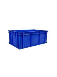 500 X 325 SERIES CRATES