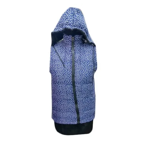 Girls Blue Jacket - Color: Different Available