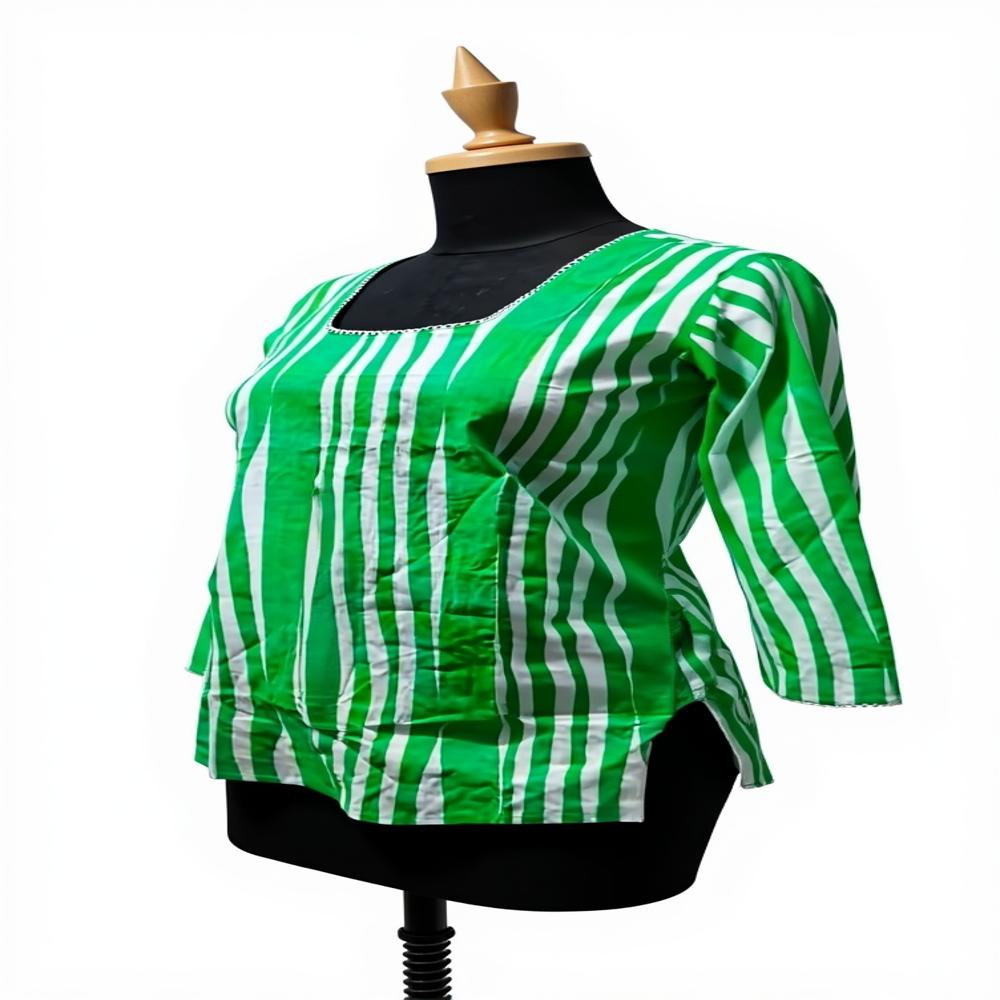 Ladies Rayon Designer Kurti
