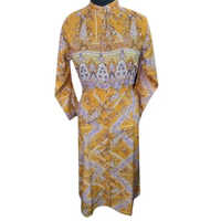 Ladies Long Kurti