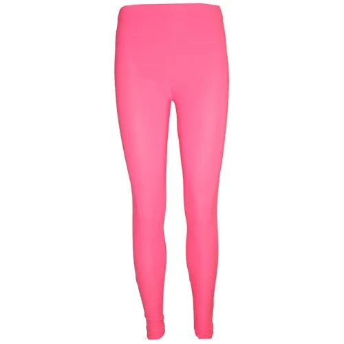 Pink Color Ladies Laggings - Color: Different Available