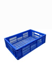 600 X 400 SERIES CRATES