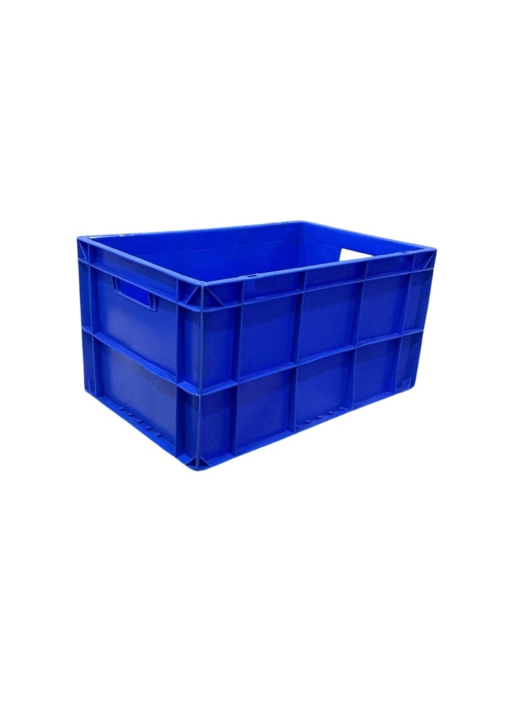 600 X 400 SERIES CRATES