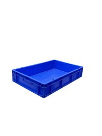 600 X 400 SERIES CRATES