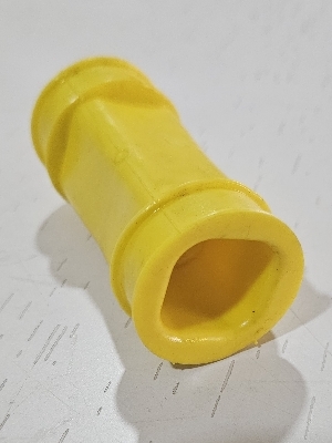 Poultry PVC pipe Joint