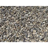 20 Mm Crushed Stone - Artificial Stone Type: Solid Surface
