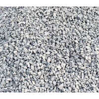 6 Mm Construction Crushed Stone - Artificial Stone Type: Solid Surface