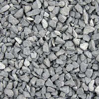 40 MM Construction Stone Aggregate
