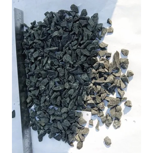 10 MM Stone Crushed Stone Chips