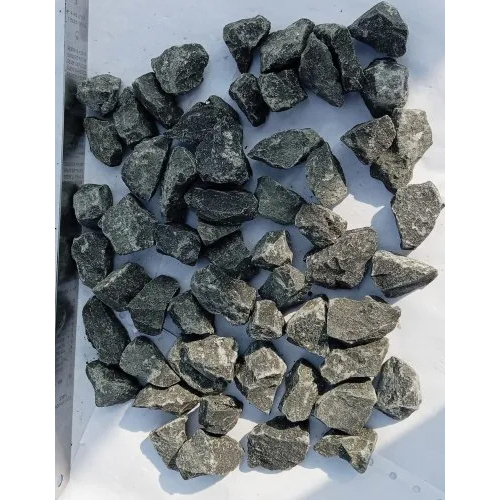 20 MM Construction Stone Chips
