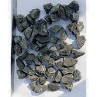 20 Mm Construction Stone Chips - Artificial Stone Type: Solid Surface