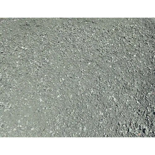 Crushed Stone Powder