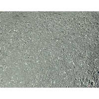 Crushed Stone Powder - Artificial Stone Type: Solid Surface