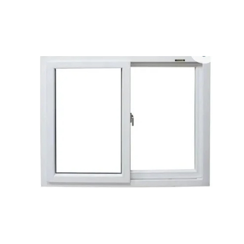 Upvc Sliding Folding Door