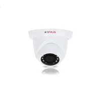 Cp Plus Night Vision Dome Camera