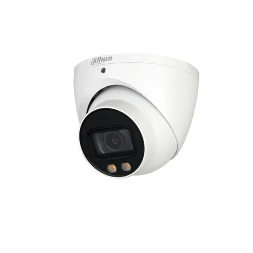Dahua 2MP Night Vision Dome Camera