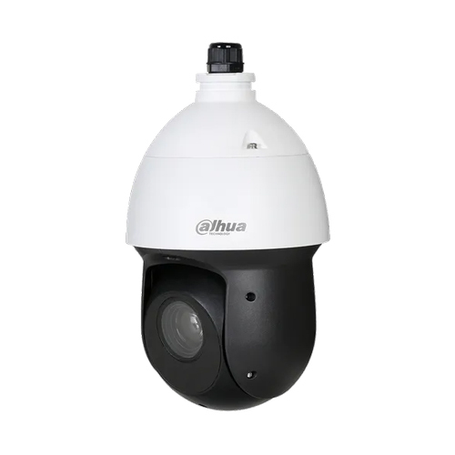 Hikvision 2Mp Bullet Camera - Camera Pixels: 2 Megapixel (Mp )