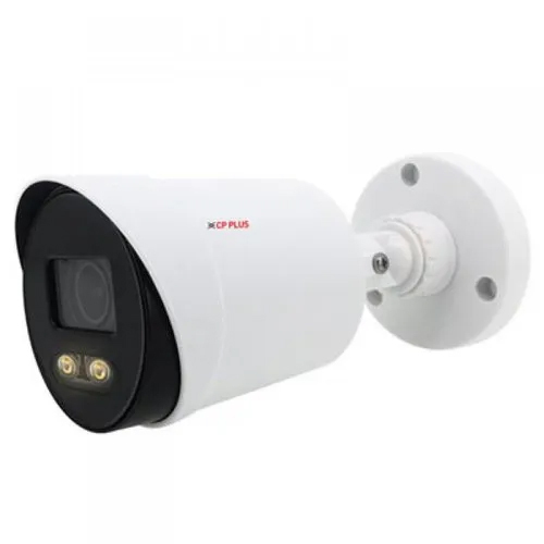 CP PLUS 5MP FHD Guard+ HD Bullet Camera