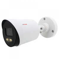 Cp Plus 5mp Fhd Guard+ Hd Bullet Camera - Camera Pixels: 5 Megapixel (mp )