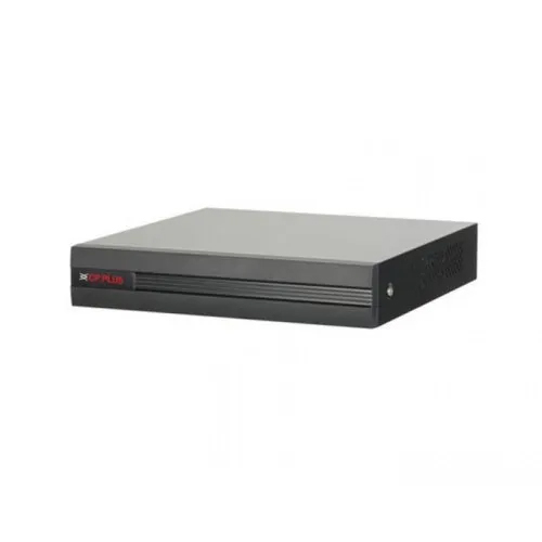 CP Plus 8 Channel Digital Video Recorder