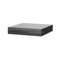 Cp Plus 16 Channel Digital Video Recorder - Camera Pixels: 6 Megapixel (mp )