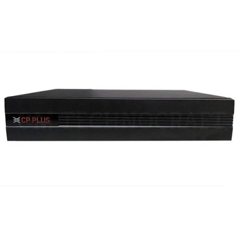 C P PLUS 4 Channel Digital Video Recorder